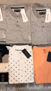 Mens Polo Shirts 💗 Tommy Hilfiger & Ralph Lauren 🥰 #BLVAuthentics #fyp  #foryou #foryoupage #onlineshopping #liveselling #forsale #forsaleph  #branded #xyzbca #authentic