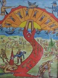 Çanakkale resimleri çanakkale savaşı resimleri dosyası, 18 mart çanakkale zaferi bölümünde bulunmaktadır. Canakkale Savasi Cizimleri Canakkale Savasi Resim Yarismasi Cizimleri Canakkale Savasi Ogrenci Cizimleri Canakkale Savasi Karakalem Ci Painting Art Drawings