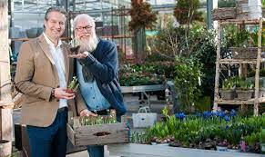 Bocksdorn kaufen » garten von ehren beste qualität seit 1865 günstige preise riesenauswahl kauf auf rechnung! Im Garten Von Ehren Ist Fruhlingserwachen Ganz Hamburg