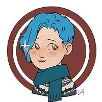 Transformers Spotlight: Kup by Nick Roche