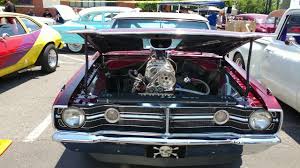 Image result for Burgundy 1968 Dart