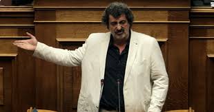 Mar 11, 2020 · ο π. Poy Phge O Tsampoykas Toy Kyrioy Polakh Lifo