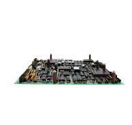 DS200SDCCG1A Drive Board by GENERAL ELECTRIC
