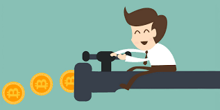 Implement the best security procedures. Crypto Liquidity Provider Liquidity Providers For Cryptocurrency Exchange