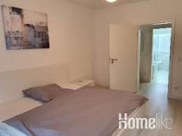 Wohnungen von privat & maklern in mülheim an der ruhr. Mieten Wohnung Mulheim Ruhr 45472 Trovit