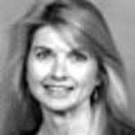 Dr. Praveena Yetur, MD, Pathology