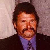 Ruprecht Family Obituaries