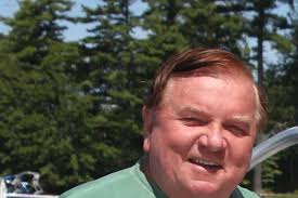 Fundraiser for Don Mathews by Charles Abrams : Don Mathews' Hurricane  Relief Fund