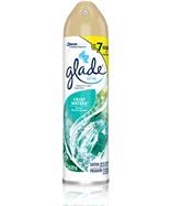 Room Spray Glade Products
