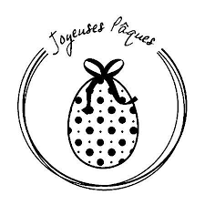 Epingle Par Frederique Flament Sur Mediatheque Paques Joyeuses Paques Tampon Scrapbooking Scrapbooking