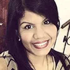 Imer Viveros Huerta (imerviveroshuerta)」のプロフィール｜Pinterest