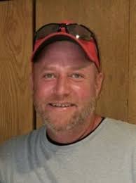 Scott Michael Toth Obituary January 23, 2021