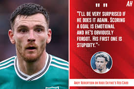 Congratulations to Kikori person