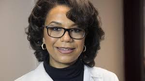 Stephanie Beason's Instagram, Twitter & Facebook