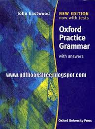 Oxford Practice Grammar With Answers New Edition With Tests Pdf Free Download English Grammar Book English Grammar Book Pdf Grammar Book