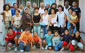 Resultado de imagen para imagenes de la etapa del desarrollo moral del individuo contrato social
