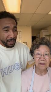 Wednesday is the last day for shipping you out Thanksgiving orders  #mrsyongcam , Text 832 888 7859 to order