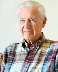 Logan MacDowell Obituary (1930