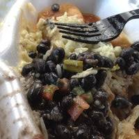 It was empty when we dined so i can not attest to the. Menu Cactus Flower Cafe Pensacola Fl