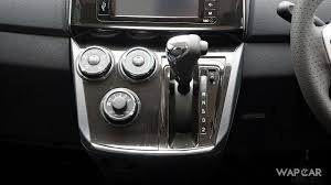 Check spelling or type a new query. Perodua Alza Vs Perodua Aruz Specs And Feature Details Wapcar