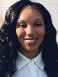 Member Spotlight 7/3/24