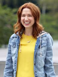Louis' veiled prophet ball, has a history of racial segregation and many have linked it to the kkk. More Proof Unbreakable Kimmy Schmidt Star Ellie Kemper Is Never Un Delightful Gq