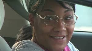 San Diego groups give away gas, food as prices continue to rise