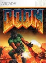 Xm360 2.0d hangs on our xbox. Doom Xbox Live Arcade Download Delisted From Xbla Digiex