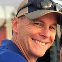 Jeffrey Sorrell's Instagram, Twitter & Facebook