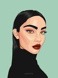 Pin On Vector Art