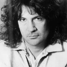 Billy Squier