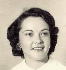 I just found out that Mrs.Sachatanio passed away last week. She taught at  Woodcrest. Great teacher.