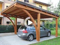 Pergola Carport Pergola Carport Attached Pergola Carport Car Ports Pergola Carport Designs Pergola Carport Designs Pergola Designs
