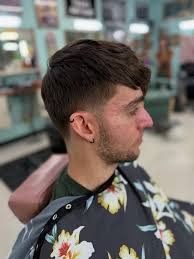 Had one of the greats stop by the shop today! @barbergreg is one of the  most solid barbers out there and an inspiration to so maybe of us! If  you're ever in