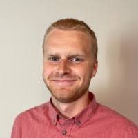 Jim Sweeney Email & Phone Number