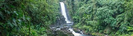 It is the largest lake in costa rica with a huge variety of underwater species and birds flying over the river. 16 Best Things To Do In Costa Rica U S News Travel