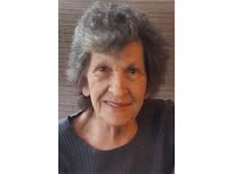 Donna Quick Obituary (1941