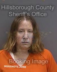 MAYER DANIELLE 01/18/2024