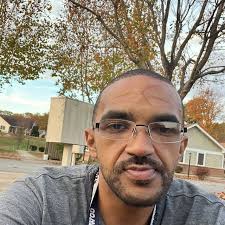 Would you date a Haitian girl?