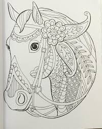 Coloring these owl coloring pages allows you to feel. Easy Cute Mandala Coloring Pages