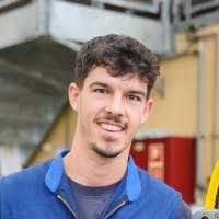 10+ "Michael Diethelm" profiles