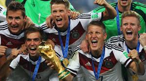 Each team who qualified for the round of 16, collect (€527,000). Here S How Much The Fifa World Cup Trophy Is Worth
