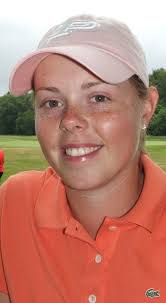 KirkwoodGolf: 9 Jan 2009