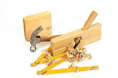 Woodworker In Shop Jpg 831 539 Pixels Beautiful Furniture Pieces Fine Woodworking Woodworking