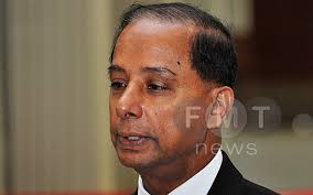 Socso = social security organization. Foreign Workers Maids To Be Covered Under Socso From Next Year Free Malaysia Today Fmt