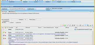 We did not find results for: Tourenplanung Excel Vorlage 19 Bewundernswert Praktisch Solche Konnen Adaptieren Fur Ihre Ideen Dillyhearts Com
