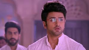 Guddan Tumse Na Ho Payegaa