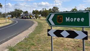 Restrictions apply to greater sydney (including the blue mountains), central coast and wollongong. Border Residents Urged To Apply For Border Pass With Queensland Border Restrictions Now In Force Moree Champion Moree Nsw