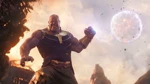 Da reunião dos heróis mais poderosos da terra ao emocionante clímax de 22 filmes interligados, veja a jornada épica dos vingadores da marvel studios com esta coleção de 4 filmes repleta de ação, apresentando os vingadores, vingadores: Tudo Sobre Vingadores Guerra Infinita O Maior Filme Da Marvel