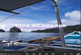 Available right now, premiere rush is a desktop and mobile app designed specifically for online video creators, with export options optimised for it's powered by adobe sensei, an artificial intelligence framework that's built into the creative cloud platform, and is compatible with premiere pro. Https Encrypted Tbn0 Gstatic Com Images Q Tbn And9gcsvf6u12pmq5n25tie3fnverzwvecryby21bq Usqp Cau